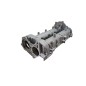 Coperchio Punterie FIAT Panda Serie 4X4 319 dal 12