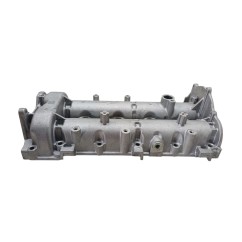 Coperchio Punterie FIAT Panda Serie 4X4 319 dal 12 - 55219639 - 3327652