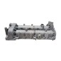 Coperchio Punterie FIAT Panda Serie 4X4 319 dal 12