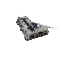 Coperchio Punterie FIAT Panda Serie 4X4 319 dal 12 - 55219639 - 3327652