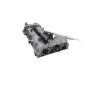 Coperchio Punterie FIAT Panda Serie 4X4 319 dal 12