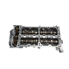 Coperchio Punterie FIAT Panda Serie 4X4 319 dal 12 - 55219639 - 3327652