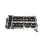 Coperchio Punterie FIAT Panda Serie 4X4 319 dal 12