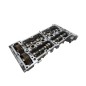 Coperchio Punterie FIAT Panda Serie 4X4 319 dal 12