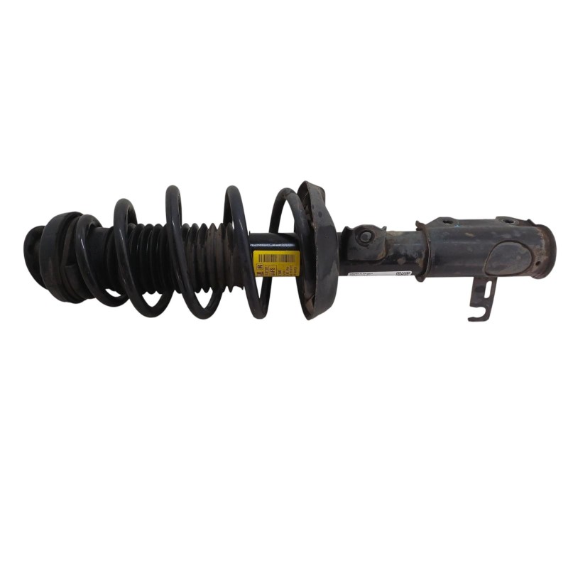 Ammortizzatore Anteriore destro CHEVROLET Orlando 1° Serie