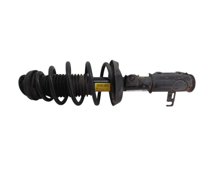 Ammortizzatore Anteriore destro CHEVROLET Orlando 1° Serie - 13307871 - 3327512