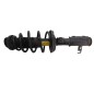 Ammortizzatore Anteriore destro CHEVROLET Orlando 1° Serie