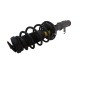 Ammortizzatore Anteriore destro CHEVROLET Orlando 1° Serie