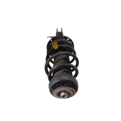 Ammortizzatore Anteriore destro CHEVROLET Orlando 1° Serie - 13307871 - 3327512