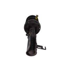 Ammortizzatore Anteriore destro CHEVROLET Orlando 1° Serie - 13307871 - 3327512