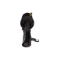 Ammortizzatore Anteriore destro CHEVROLET Orlando 1° Serie