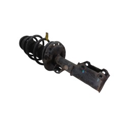 Ammortizzatore Anteriore destro CHEVROLET Orlando 1° Serie - 13307871 - 3327512