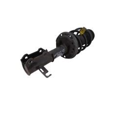 Ammortizzatore Anteriore destro CHEVROLET Orlando 1° Serie - 13307871 - 3327512