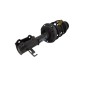 Ammortizzatore Anteriore destro CHEVROLET Orlando 1° Serie