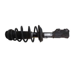 Ammortizzatore Anteriore Sinistro CHEVROLET Orlando 1° Serie
