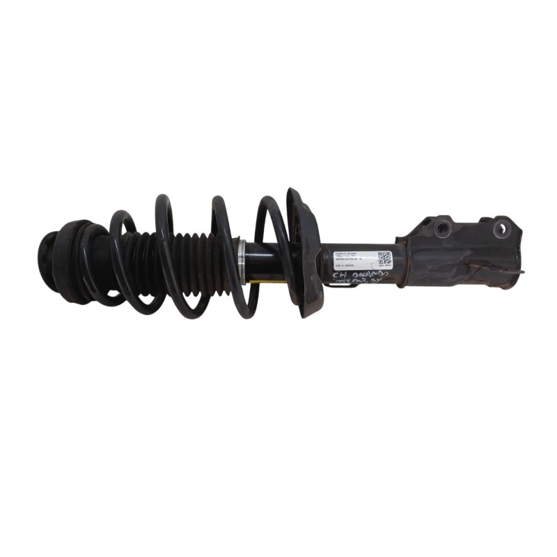 Ammortizzatore Anteriore Sinistro CHEVROLET Orlando 1° Serie