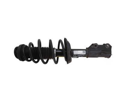Ammortizzatore Anteriore Sinistro CHEVROLET Orlando 1° Serie - 13307870 - 3327504