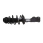Ammortizzatore Anteriore Sinistro CHEVROLET Orlando 1° Serie
