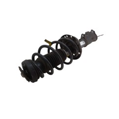 Ammortizzatore Anteriore Sinistro CHEVROLET Orlando 1° Serie