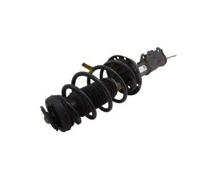 Ammortizzatore Anteriore Sinistro CHEVROLET Orlando 1° Serie