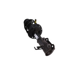 Ammortizzatore Anteriore Sinistro CHEVROLET Orlando 1° Serie - 13307870 - 3327504