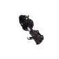 Ammortizzatore Anteriore Sinistro CHEVROLET Orlando 1° Serie
