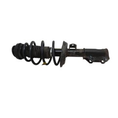 Ammortizzatore Anteriore Sinistro CHEVROLET Orlando 1° Serie - 13307870 - 3327504