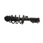 Ammortizzatore Anteriore Sinistro CHEVROLET Orlando 1° Serie