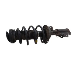 Ammortizzatore Anteriore Sinistro CHEVROLET Orlando 1° Serie - 13307870 - 3327504