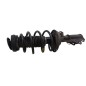 Ammortizzatore Anteriore Sinistro CHEVROLET Orlando 1° Serie