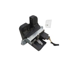 Serratura portellone posteriore VOLKSWAGEN Touran 3° Serie - 1T0827505H9B9 - 3326479