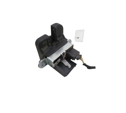 Serratura portellone posteriore VOLKSWAGEN Touran 3° Serie - 1T0827505H9B9 - 3326479