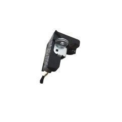 Serratura portellone posteriore VOLKSWAGEN Touran 3° Serie - 1T0827505H9B9 - 3326479