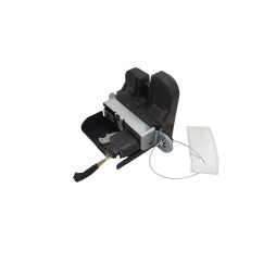 Serratura portellone posteriore VOLKSWAGEN Touran 3° Serie - 1T0827505H9B9 - 3326479