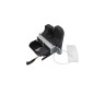 Serratura portellone posteriore VOLKSWAGEN Touran 3° Serie