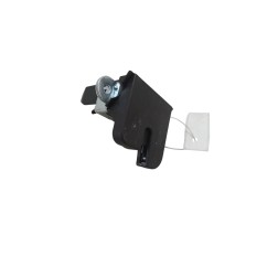 Serratura portellone posteriore VOLKSWAGEN Touran 3° Serie - 1T0827505H9B9 - 3326479