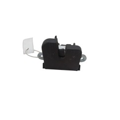Serratura portellone posteriore VOLKSWAGEN Touran 3° Serie - 1T0827505H9B9 - 3326479