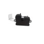 Serratura portellone posteriore VOLKSWAGEN Touran 3° Serie