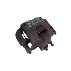 Pinza freno anteriore destra CHEVROLET Orlando 1° Serie