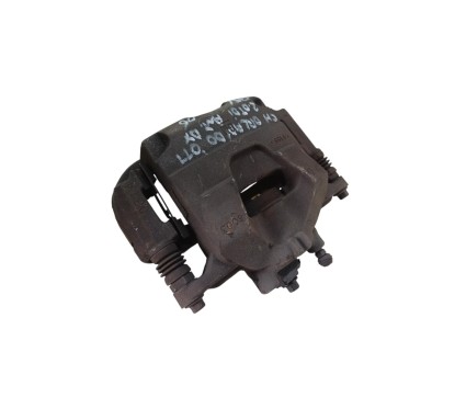Pinza freno anteriore destra CHEVROLET Orlando 1° Serie - 13301227 - 3327536