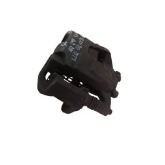 Pinza freno anteriore destra CHEVROLET Orlando 1° Serie