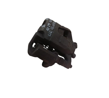Pinza freno anteriore destra CHEVROLET Orlando 1° Serie