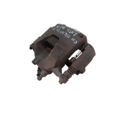 Pinza freno anteriore destra CHEVROLET Orlando 1° Serie - 13301227 - 3327536