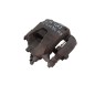 Pinza freno anteriore destra CHEVROLET Orlando 1° Serie