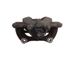 Pinza freno anteriore destra CHEVROLET Orlando 1° Serie - 13301227 - 3327536