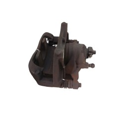 Pinza freno anteriore destra CHEVROLET Orlando 1° Serie - 13301227 - 3327536