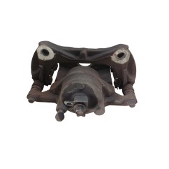 Pinza freno anteriore destra CHEVROLET Orlando 1° Serie - 13301227 - 3327536