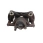 Pinza freno anteriore destra CHEVROLET Orlando 1° Serie
