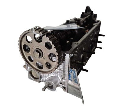 Testata FIAT Punto Berlina 3P - 71735496 - 2468439