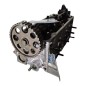 Testata FIAT Punto Berlina 3P